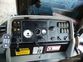 JCB 4CX [4]