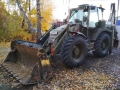 JCB 4CX [1]