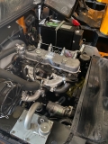 Vmax CPCD18 [2]