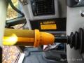 JCB 4CX [12]