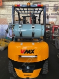 Vmax CPCD18 [7]