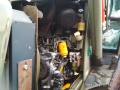 JCB 4CX [7]