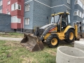 Volvo BL71 [1]