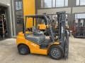 JAC CPCD35 [5]