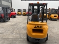 JAC CPCD35 [2]