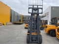 JAC CPCD30 [2]