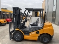 JAC CPCD35 [0]
