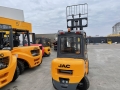 JAC CPCD30 [3]