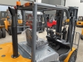 JAC CPCD35 [3]