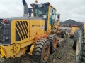 Volvo G946 [2]