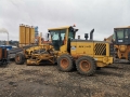 Volvo G946 [1]