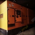 Dvas 275e me [0]