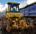 Komatsu D65E-12 [2]