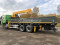 SooSan SCS746L [3]