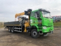 SooSan SCS746L [6]