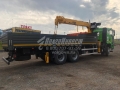 SooSan SCS746L [2]