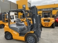 JAC CPCD25 [0]