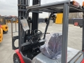 JAC CPQD20 [3]