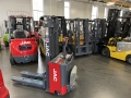 JAC CDD15 [3]