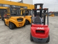 JAC CPQD20 [2]
