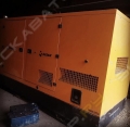 Dvas 275e me [1]