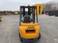 JAC CPCD25 [4]