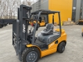 JAC CPCD25 [3]