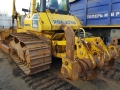 Komatsu D65E-12 [8]