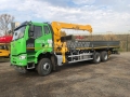 SooSan SCS746L [0]