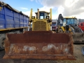 Komatsu D65E-12 [10]