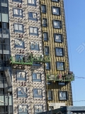 HAOKE, MALTE, IHURMO ZLP-630 [3]