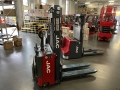 JAC CDD15 [0]