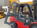 JAC CPQD30 [4]