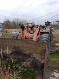 Hitachi LX 130 [0]
