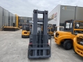JAC CPQD30 [2]