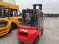 JAC CPQD30 [3]