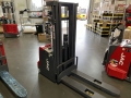 JAC CDD20 [4]