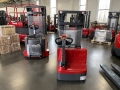 JAC CDD20 [0]