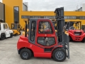 JAC CPQD30 [0]
