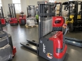 JAC CDD20 [2]