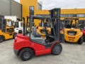JAC CPQD25 [6]