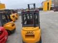 JAC CPCD30 [5]