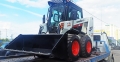 Lonking CDM308 [0]