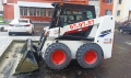 Lonking CDM308 [1]