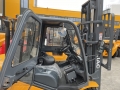 JAC CPCD30 [3]