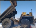 БелАЗ 7555В  [1]