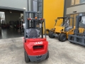 JAC CPQD25 [2]