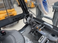 JAC CPCD30 [4]