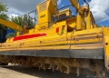 Gomaco 9500 [3]