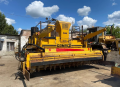 Gomaco 9500 [0]